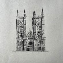 Iglesia 