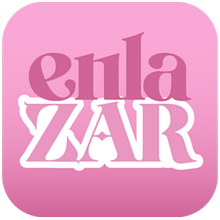 EnlaZAR