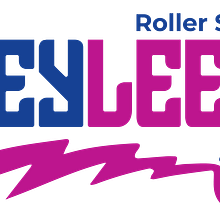 MARKETING KEYLEEN ROLLER SHOP