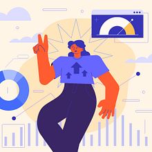 Proyecto de evolución del curso