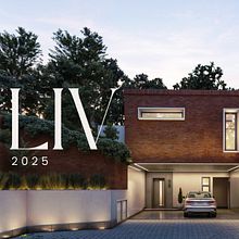 LIV Vivienda
