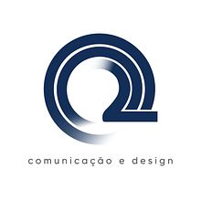 O2 Comunicação e Design