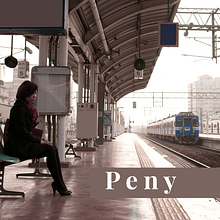 Peny