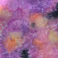 Galaxy 