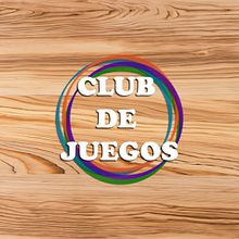 JUGUEMOS