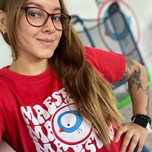 Presentación de mi marca personal