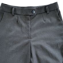 My Project: Create Classic Trousers