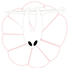 Hollow Knight: Silksong