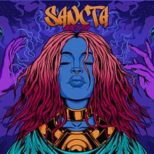 Sancta Juicy Ipa