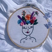 FIORISCI A MODO TUO