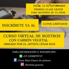 Campaña publicitaria en Facebook ads