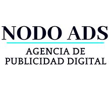CREACION DE UNA AGENCIA DE PUBLICIDAD