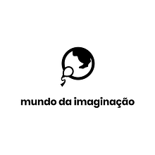 Mundo IDV 
