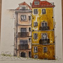 Random House in Portugal