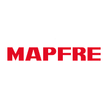 MAPFRE