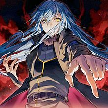 Clasificador convolucional