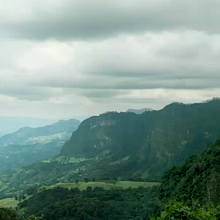 Filmacion con Drones