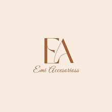Emiaccesorioss_