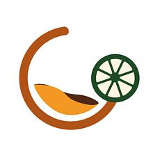 Animation Logo