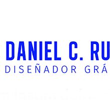 Website Daniel