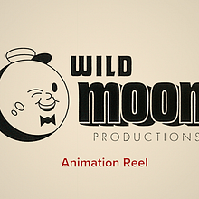 My Project for Demo Reel with Adobe Premiere