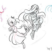 Proyecto final de ShixxRaiden5