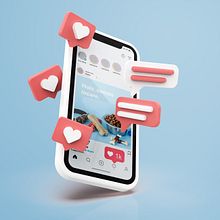 Estrategia de Marca: Locare