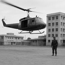 Proyecto libro Stephanny