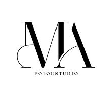 Diseño web 
