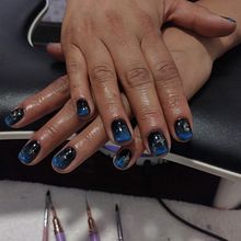 Palomito Art (Uñas y mas)