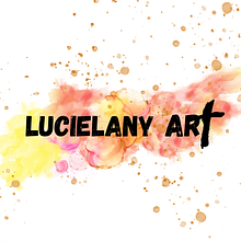 Lucielany_art