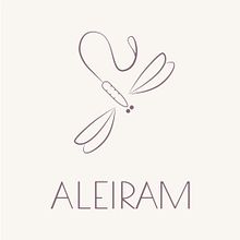 Aleiram