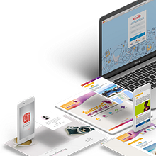 Manuales de Capacitación