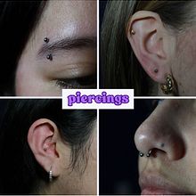 Campaña publicitaria Meta