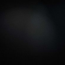 El tiempo que no usamos