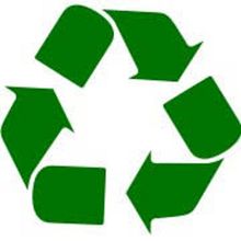 RECYCLE R