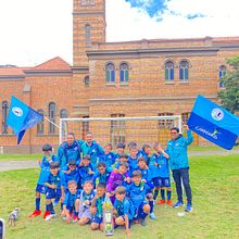 Nuestro interés tu futuro 