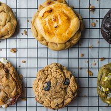 O QUE SÃO NY COOKIES?