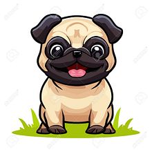 PUG