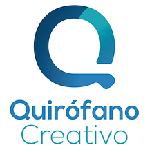 Quirófano Creatio