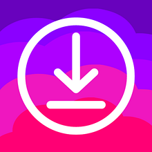 instagram video download