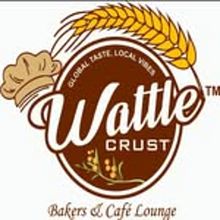 Wattle Crust - Aussie Bakery and Cafe in Yamunanagar