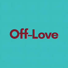 Off-Love