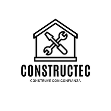 Marketing ConstruTec