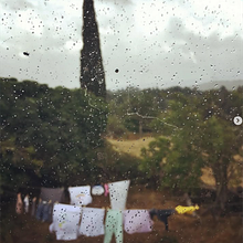 Relato 'La casa de piedra'