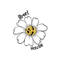 Marca de indumentaria