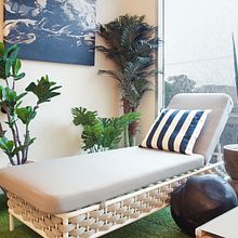 Foto de alto rango dinámico