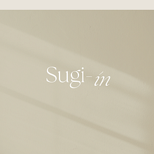 Canva social media Desing 