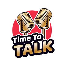 REPORTAJE CRISTIAN LEANDRO