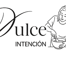Proyecto Final: Dulce Intención